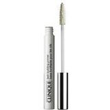 Clinique Lash Building Primer 4,8 Make-up