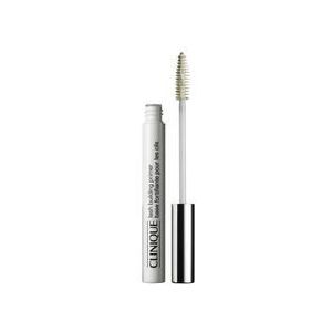 Clinique Lash Building Primer Mascara 4.8 ml 4,8 ml