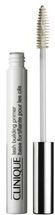 Clinique Lash Building Primer