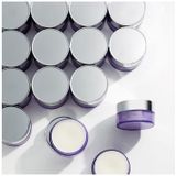 Clinique Take The Day Off™ Cleansing Balm Reinigingsbalsem en Make-up Verwijderaar 125 ml