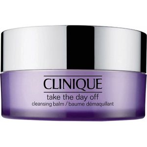 Clinique Take The Day Off Cleansing Balm - 125 ml