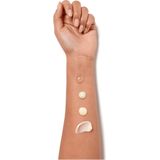 Clinique Hydraterende Gel Voor Alle Huidtypen - Hypoallergeen - Parfumvrij