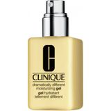 Clinique Hydraterende Gel Voor Alle Huidtypen - Hypoallergeen - Parfumvrij