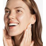 Clinique - 3-Phase Systemcare Gezichtszeep 200 ml