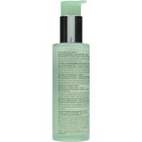 Clinique - 3-Phase Systemcare Gezichtszeep 200 ml