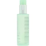 Clinique - 3-Phase Systemcare Gezichtszeep 200 ml