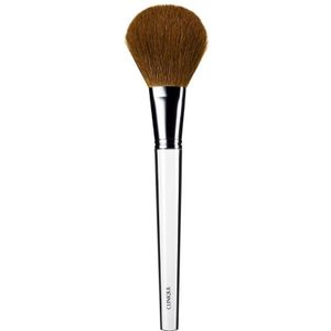 Clinique - Powder Brush 1 Stuk