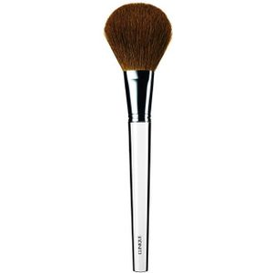 Clinique - Blush Brush - Kwast - 1 st.