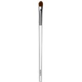 Clinique - BRUSH concealer 1 pz
