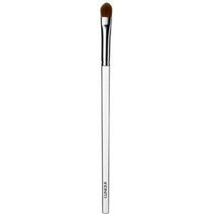 Clinique - BRUSH concealer 1 pz