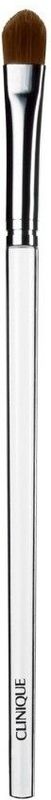 Clinique - BRUSH concealer 1 pz