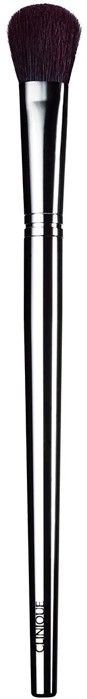 Clinique - Oogschaduwborstel - Make-up