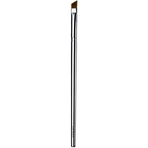 Clinique - Eye Definer Brush - Oogschaduwkwast - 1 st.
