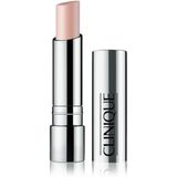 Clinique Repairwear Intensive Lip Treatment 4 gram