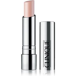Clinique - REPAIRWEAR intensive lip treatment 4 gr