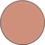 Clinique Blushing Blush Powder Blush - 101 Aglow