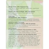 Clinique Blushing Blush Powder Blush - 101 Aglow