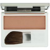 Clinique Blushing Blush Powder Blush - 101 Aglow
