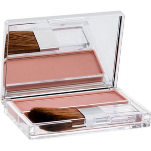 Clinique - ing Powder Blush 6 g Nr. 101 - Aglow (5331.67 € / 1 kg)