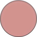Clinique Blushing Blush Powder Blush 107 Sunset Glow