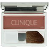 Clinique Blushing Blush Powder Blush 107 Sunset Glow
