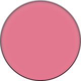 Clinique Blushing Blush Powder Blush  Precious Posy