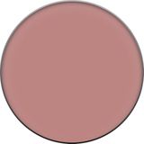 Clinique Blushing Blush Powder Blush - 115 Smoldering Plum