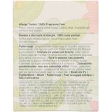 Clinique Blushing Blush Powder Blush - 115 Smoldering Plum