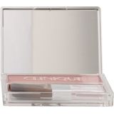 Clinique Blushing Blush Powder Blush - 115 Smoldering Plum