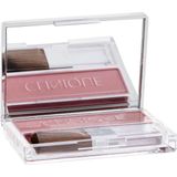 Clinique Blushing Blush Powder Blush - 115 Smoldering Plum