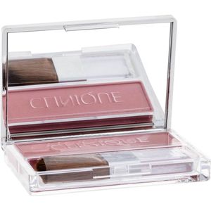 Clinique Blushing Blush Powder Blush - 115 Smoldering Plum