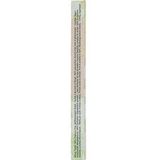 Clinique Cream Shaper For Eyes - 101 Black Diamond