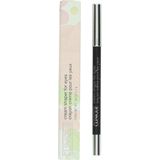 Clinique Cream Shaper For Eyes - 101 Black Diamond