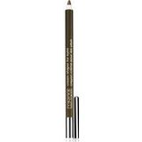 Clinique Cream Shaper For Eyes Oogpotlood 103 Egyptian