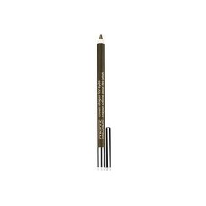 Clinique Cream Shaper For Eyes Oogpotlood 103 Egyptian