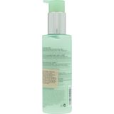 Clinique Liquid Facial Soap Gezichtsreiniger Extra Mild - 200 ml