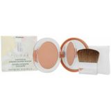 Clinique True Bronze Pressed Powder Bronzer - 02 Sunkissed