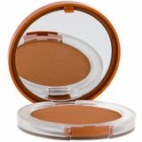 Clinique True Bronze Pressed Powder Bronzer - 02 Sunkissed
