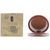 Clinique - True Bronze Pressed Powder Bronzer Puder 9,6 g 02 - SUNKISSED (3019.79 € / 1 kg)