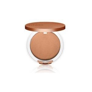 Clinique True Bronze Pressed Powder Bronzer 9.6 g