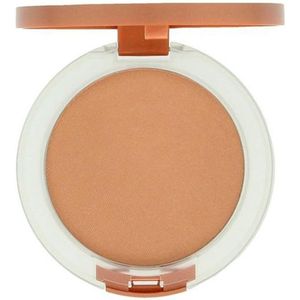 Clinique - True Bronze™ Pressed Powder Bronzer - Bronzer - 9.6 gr