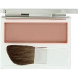 Clinique Blushing Blush Powder Blush - 120 Bashful Blush