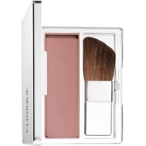 Clinique Blushing Blush Powder Blush - 120 Bashful Blush 6g