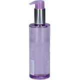 Clinique - Make-up Remover Oil - 200 ml - Olie