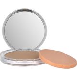 Clinique Stay-Matte Sheer Pressed Powder - 101 Invisible Matte