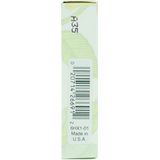 Clinique Stay-Matte Sheer Pressed Powder - 101 Invisible Matte