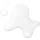 Clinique Anti-Blemish Clarifying Lotion - 200 ml