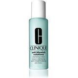 Clinique Anti-Blemish Clarifying Lotion - 200 ml