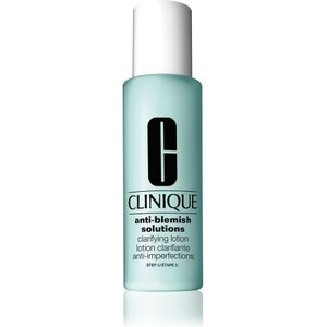 Clinique Anti-Blemish Clarifying Lotion - 200 ml