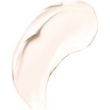 Clinique Cream All About Eyes - 15 ml - Hypoallergeen - Parfumvrij